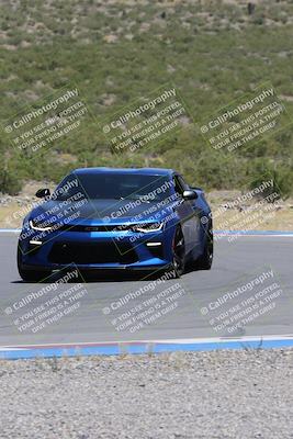 media/Jun-01-2024-Speed Ventures (Sat) [[c53c9e64ce]]/Black/Session 2 (Turn 5)/